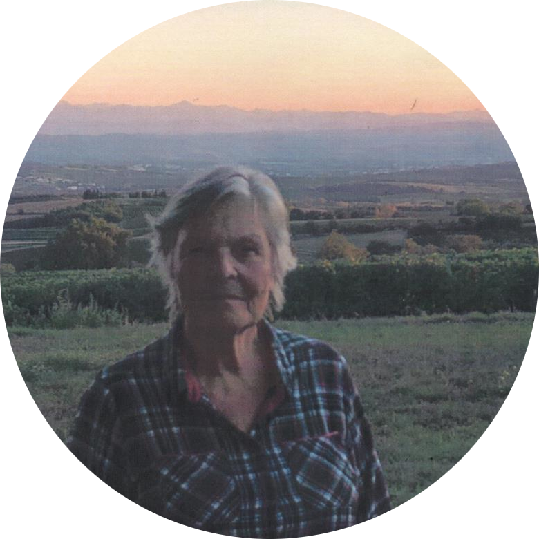 Histoire de la peinture