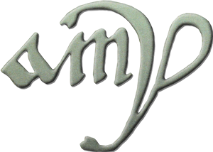 Amis du musée Petiet Limoux